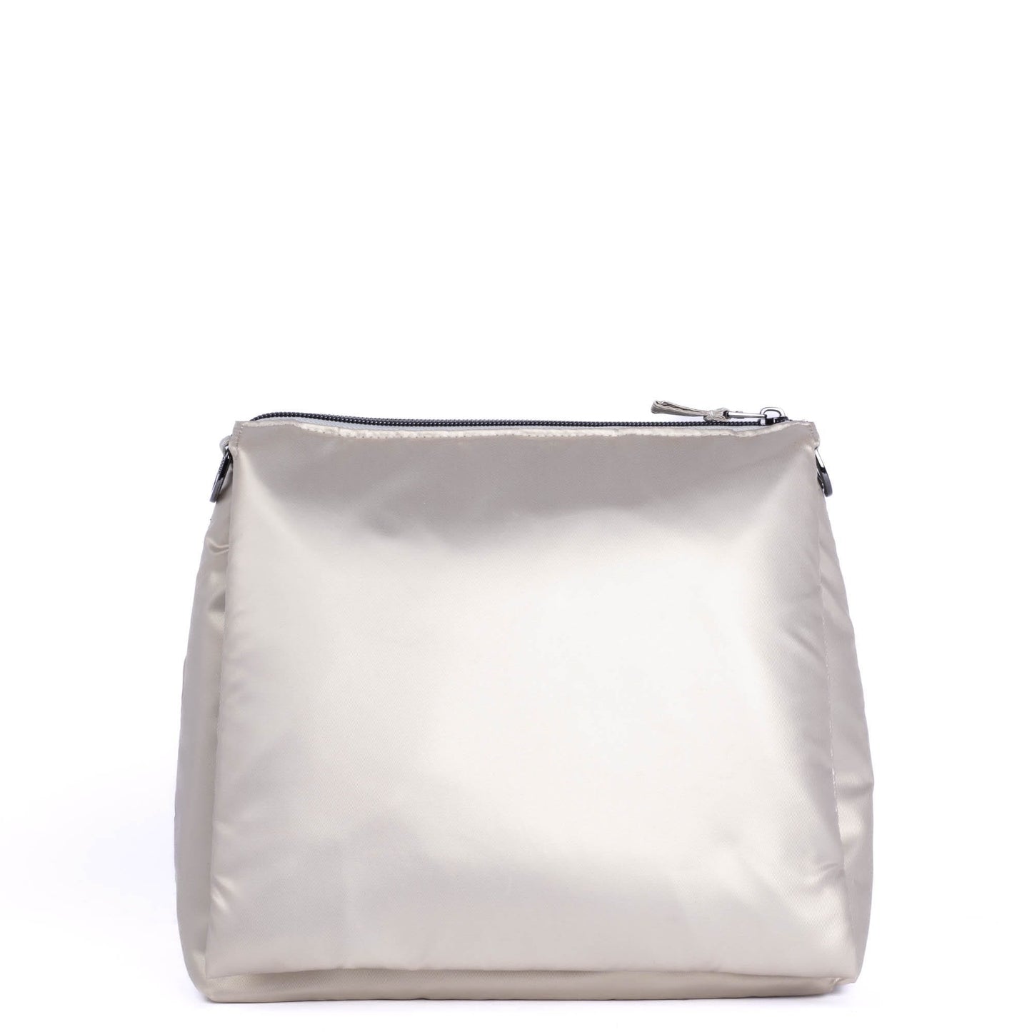 Wander Crossbody Bag