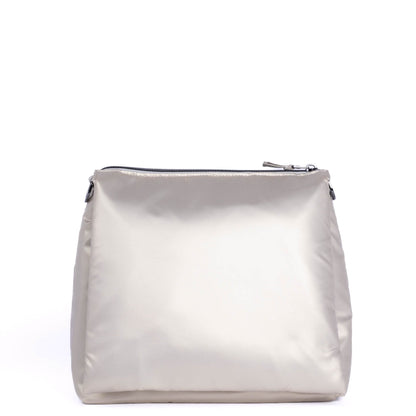 Wander Crossbody Bag