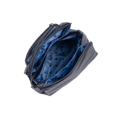 Wander Crossbody Bag