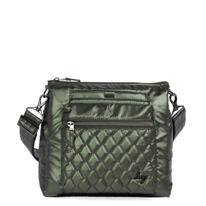 Wander Crossbody Bag