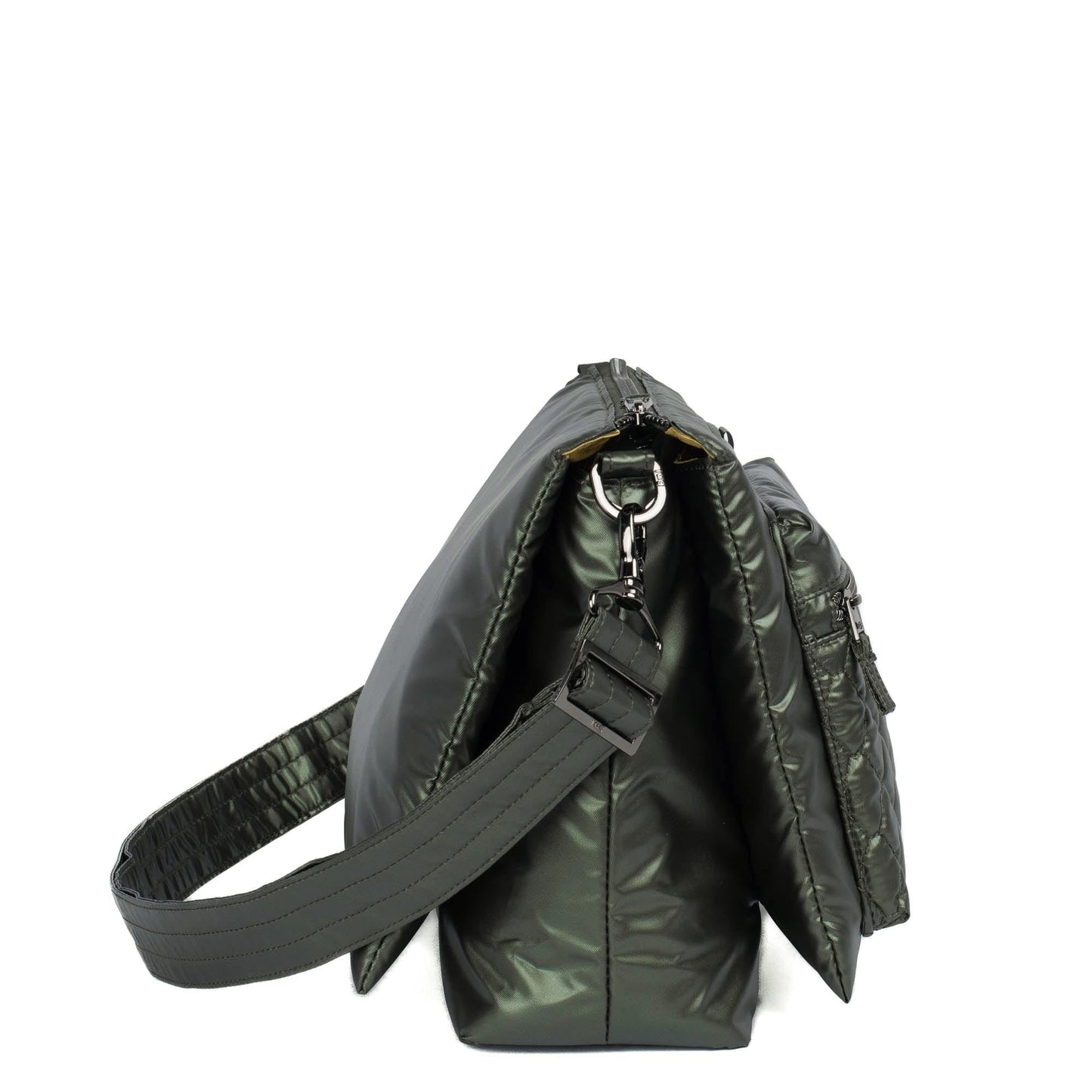 Wander Crossbody Bag