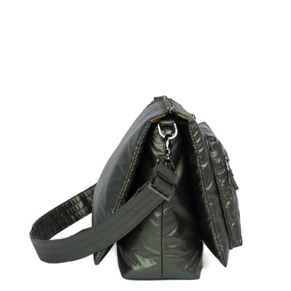 Wander Crossbody Bag