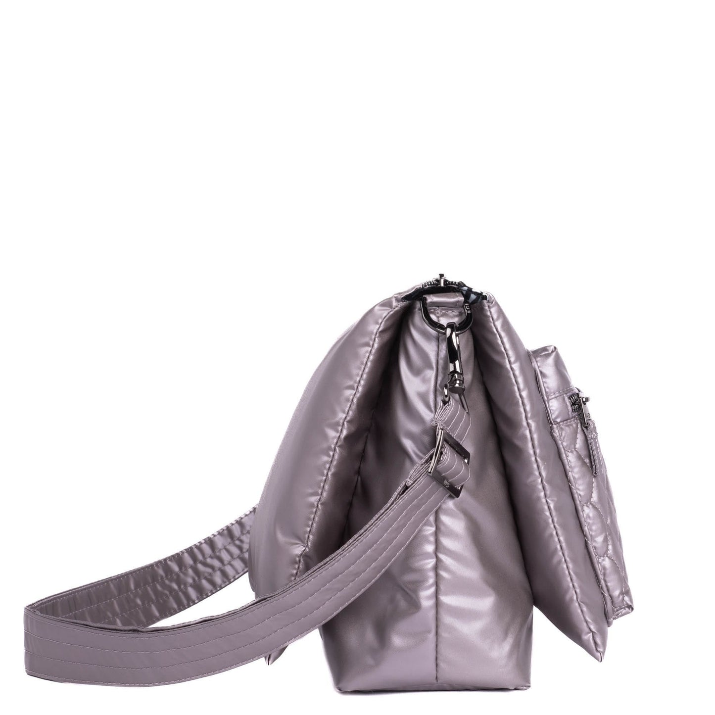 Wander Crossbody Bag