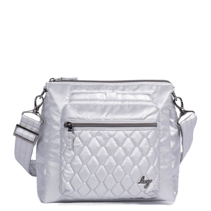 Wander Crossbody Bag