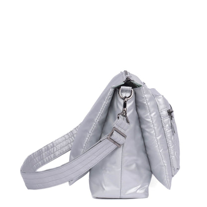 Wander Crossbody Bag