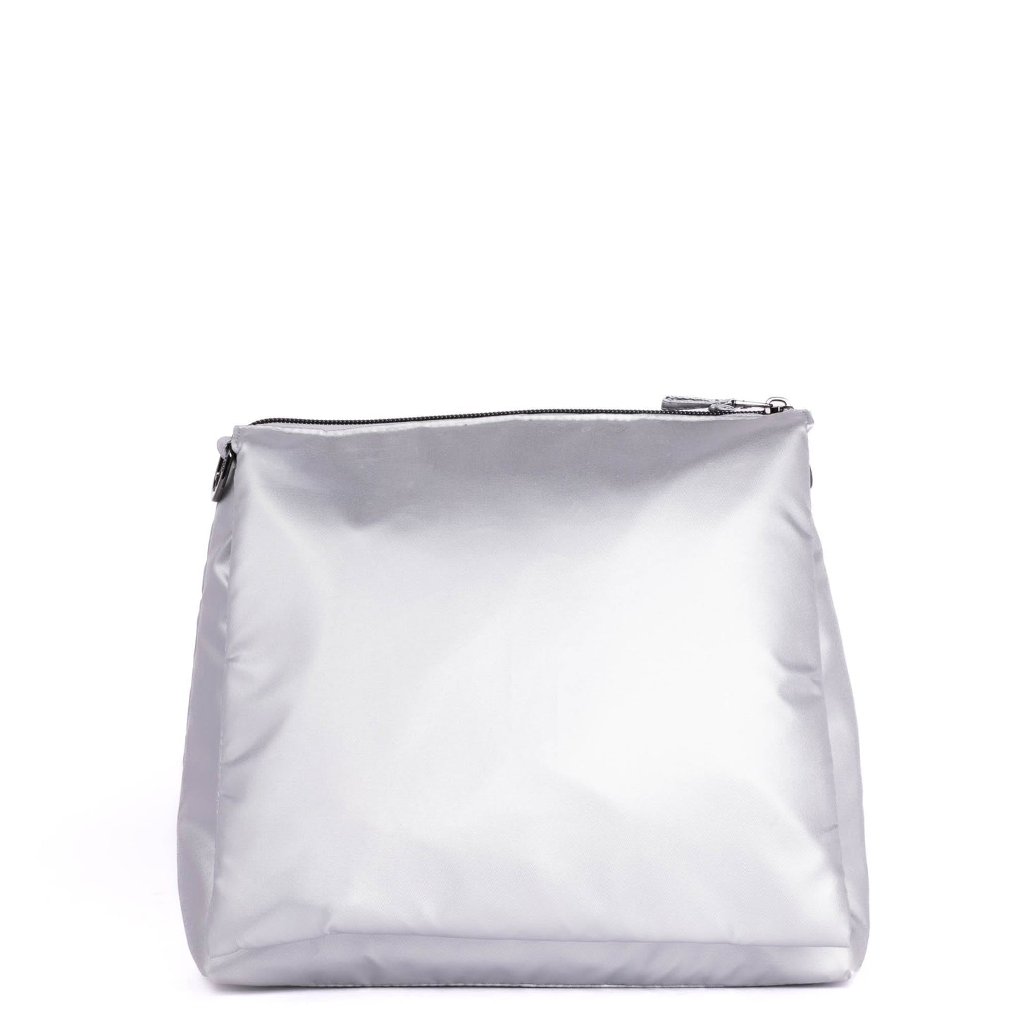 Wander Crossbody Bag