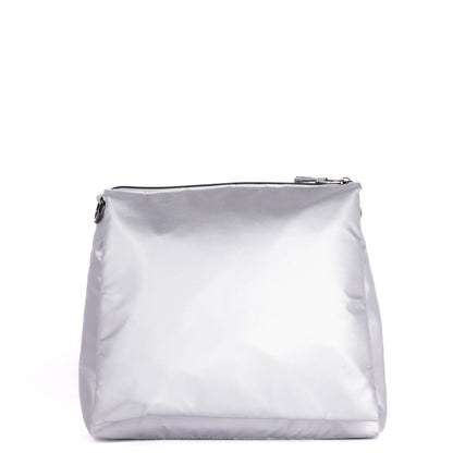 Wander Crossbody Bag