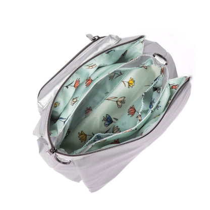 Wander Crossbody Bag