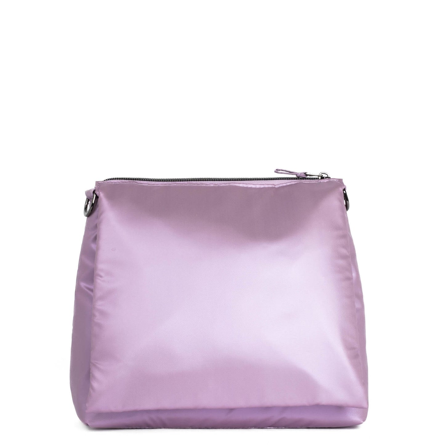 Wander Crossbody Bag