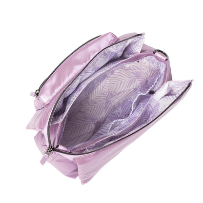 Wander Crossbody Bag