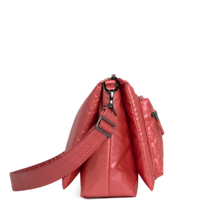 Wander Crossbody Bag