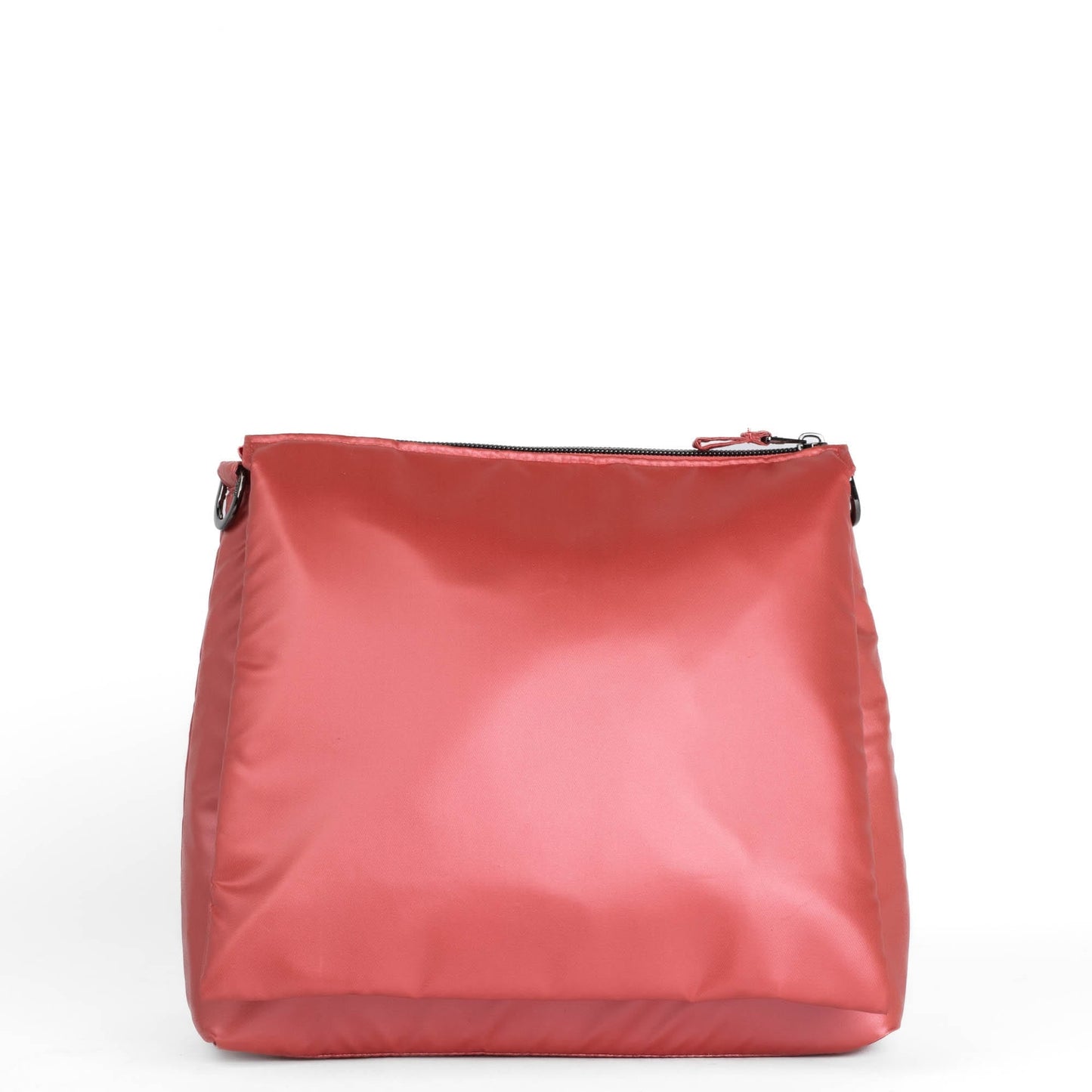 Wander Crossbody Bag