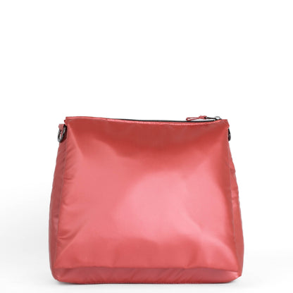 Wander Crossbody Bag