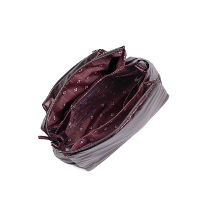 Wander Crossbody Bag