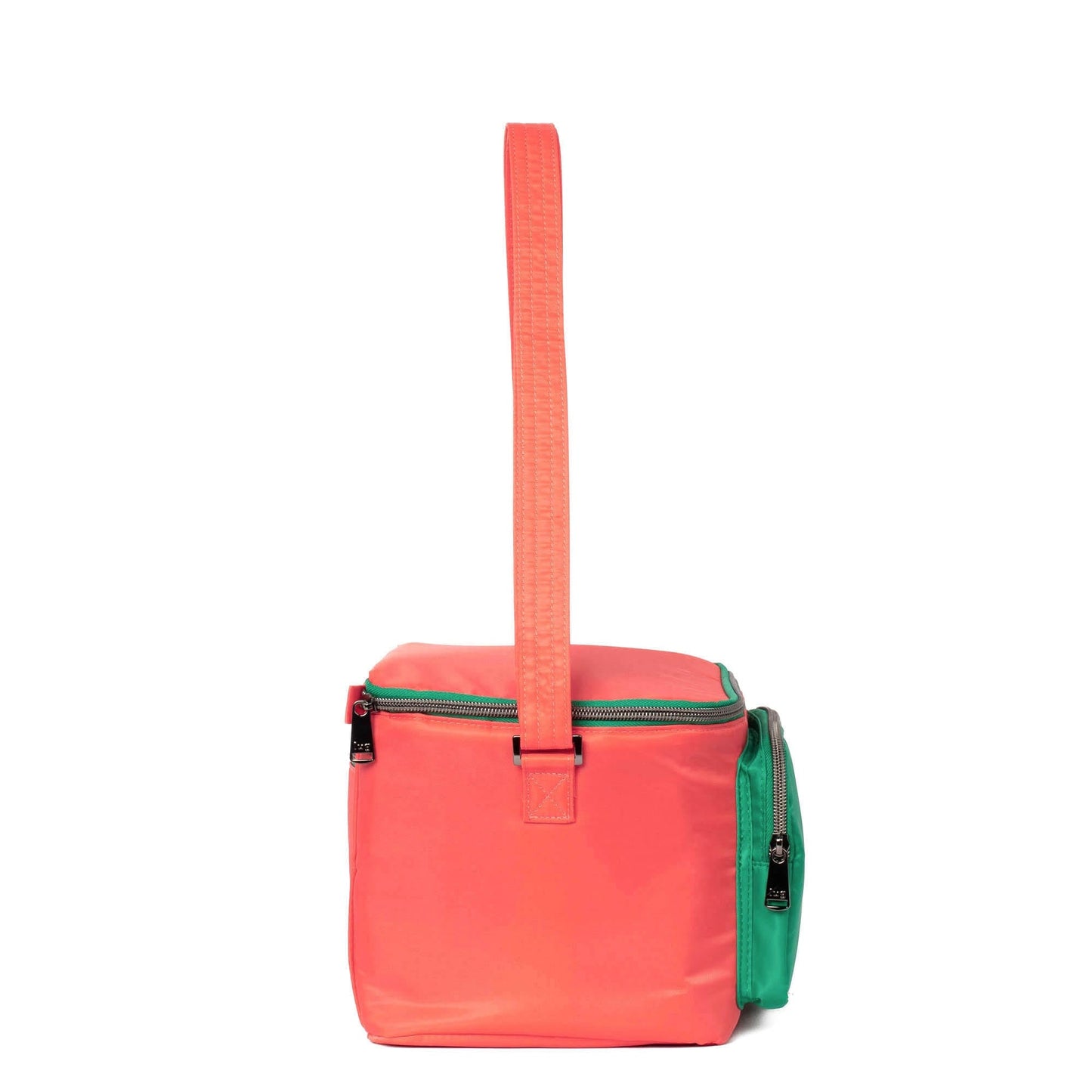 Whisk Lunch Tote