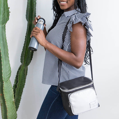 Whisk Lunch Tote