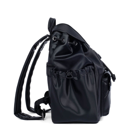 Wiffle Satin Luxe VL Backpack