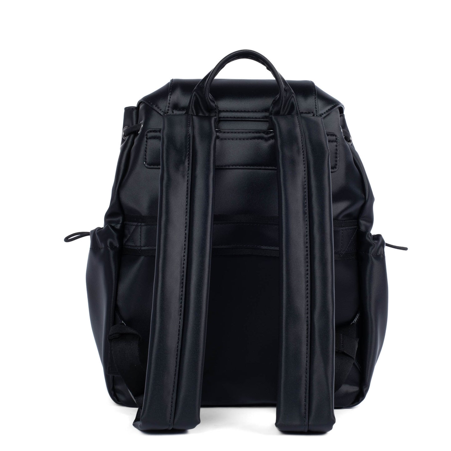 Wiffle Satin Luxe VL Backpack