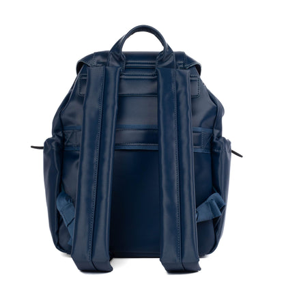 Wiffle Satin Luxe VL Backpack