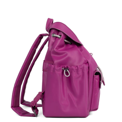 Wiffle Satin Luxe VL Backpack