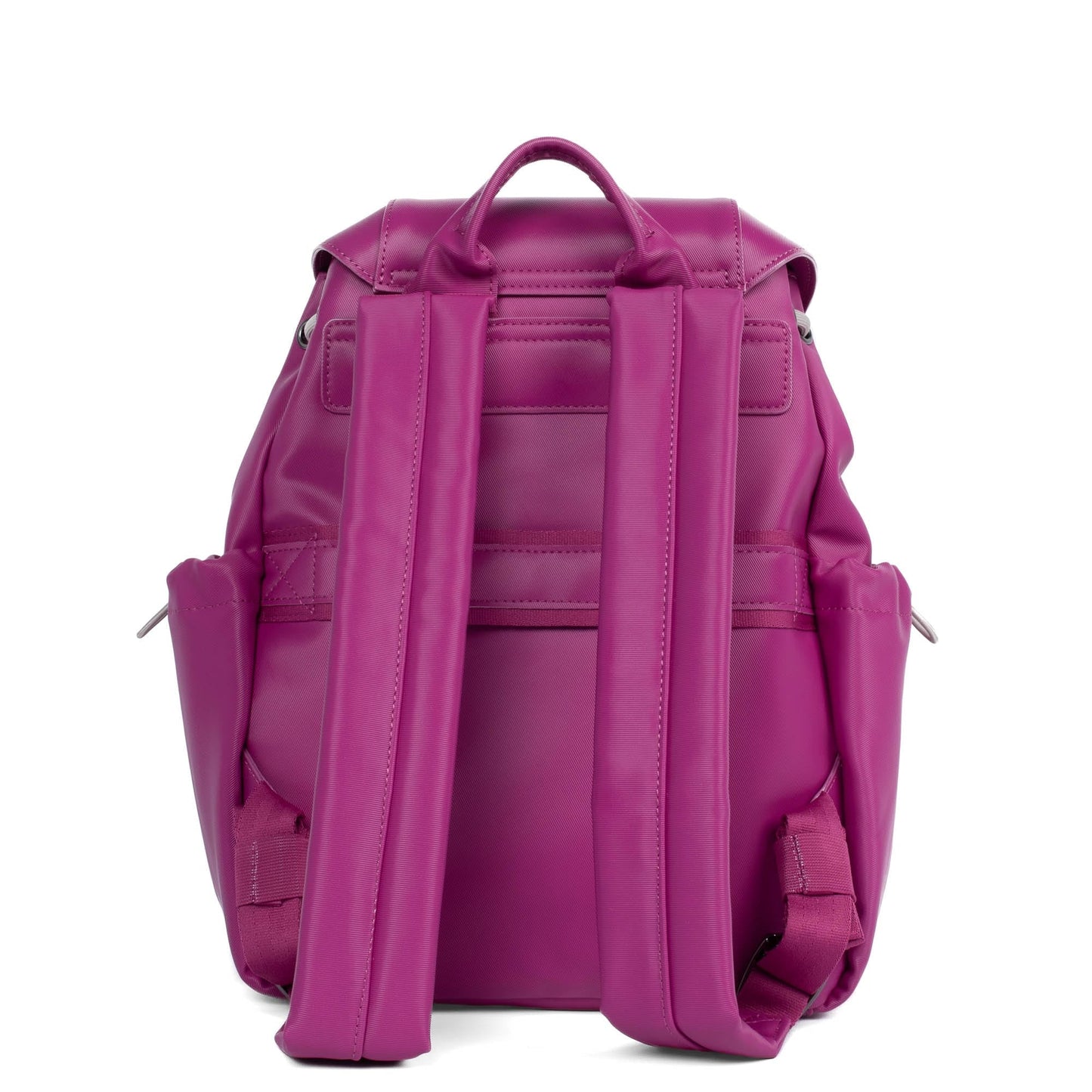 Wiffle Satin Luxe VL Backpack