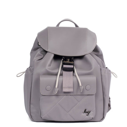 Wiffle Satin Luxe VL Backpack