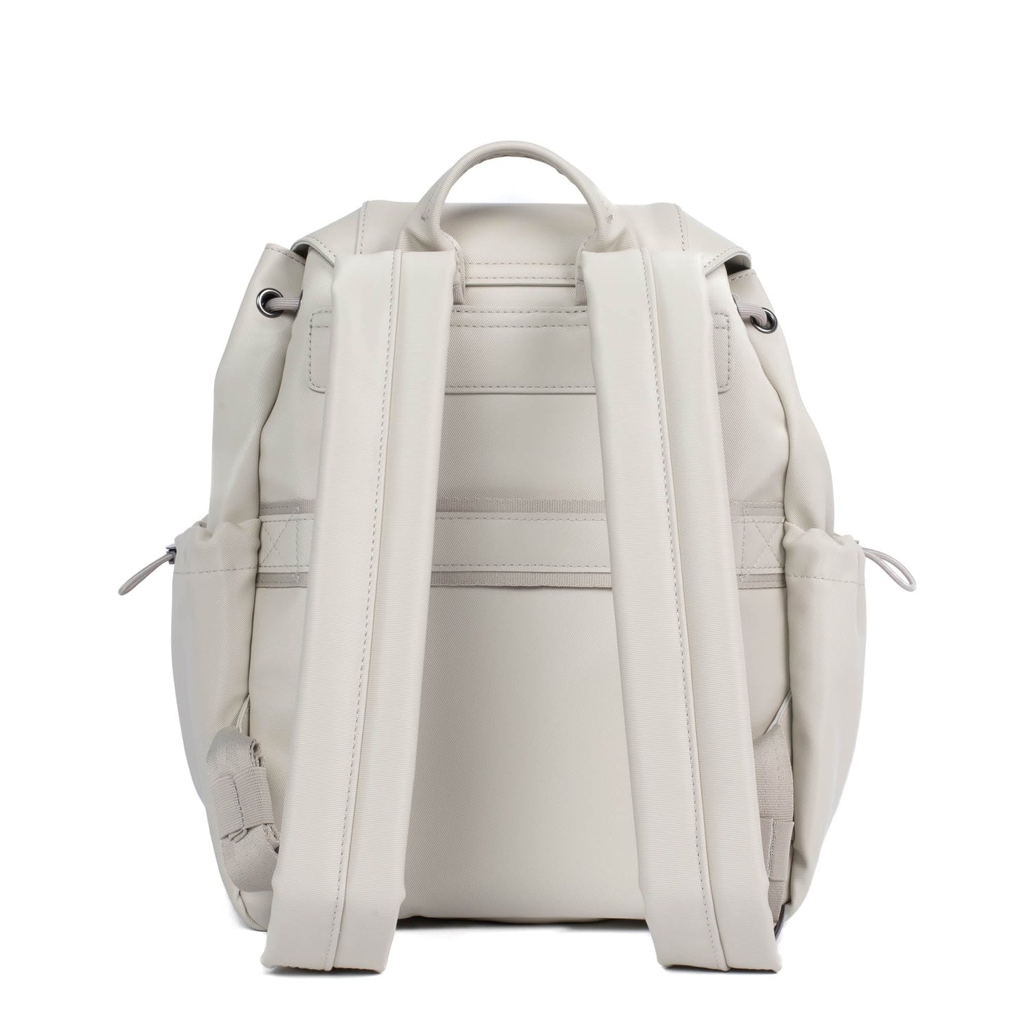 Wiffle Satin Luxe VL Backpack