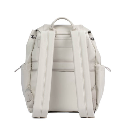 Wiffle Satin Luxe VL Backpack