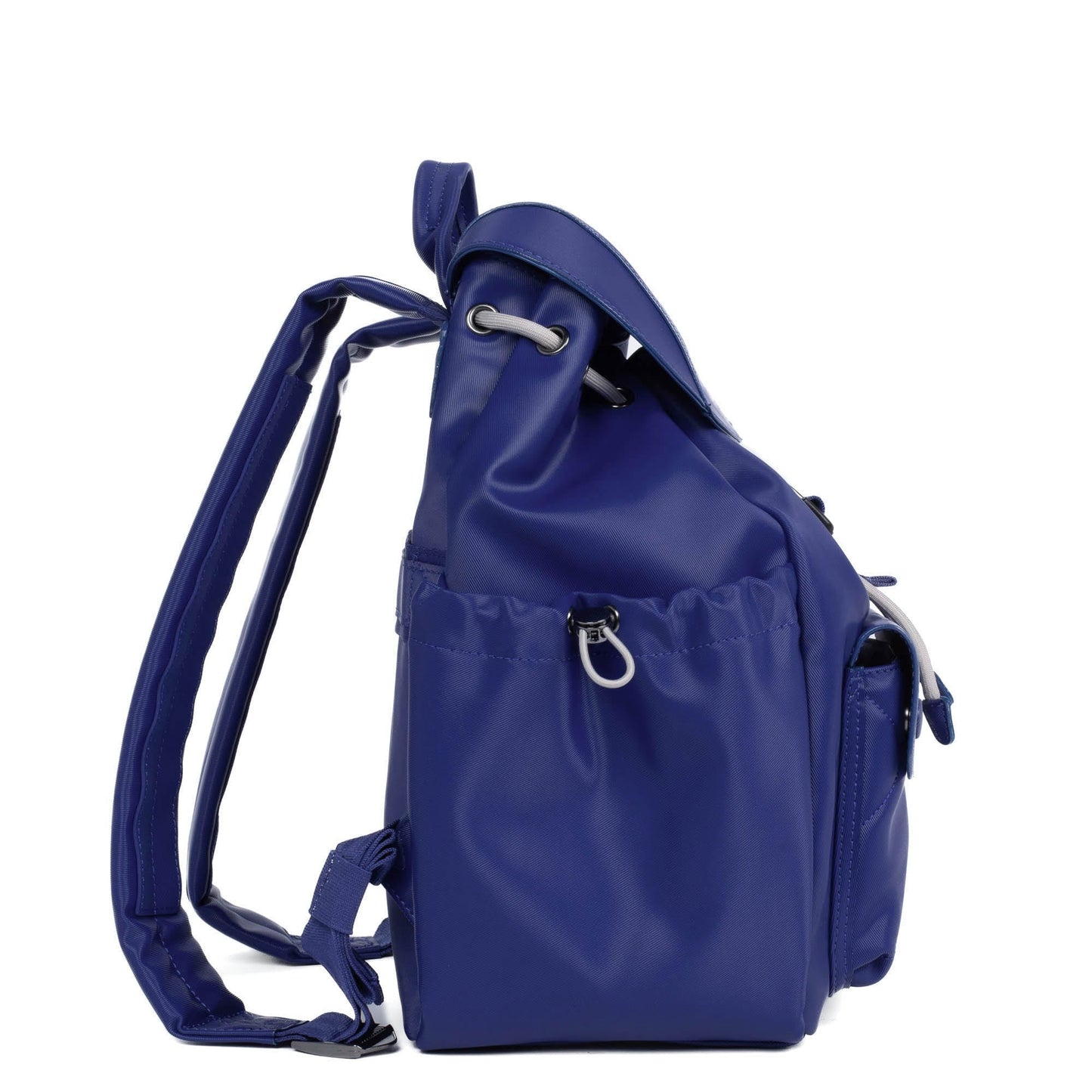 Wiffle Satin Luxe VL Backpack