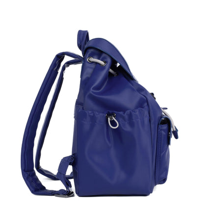 Wiffle Satin Luxe VL Backpack