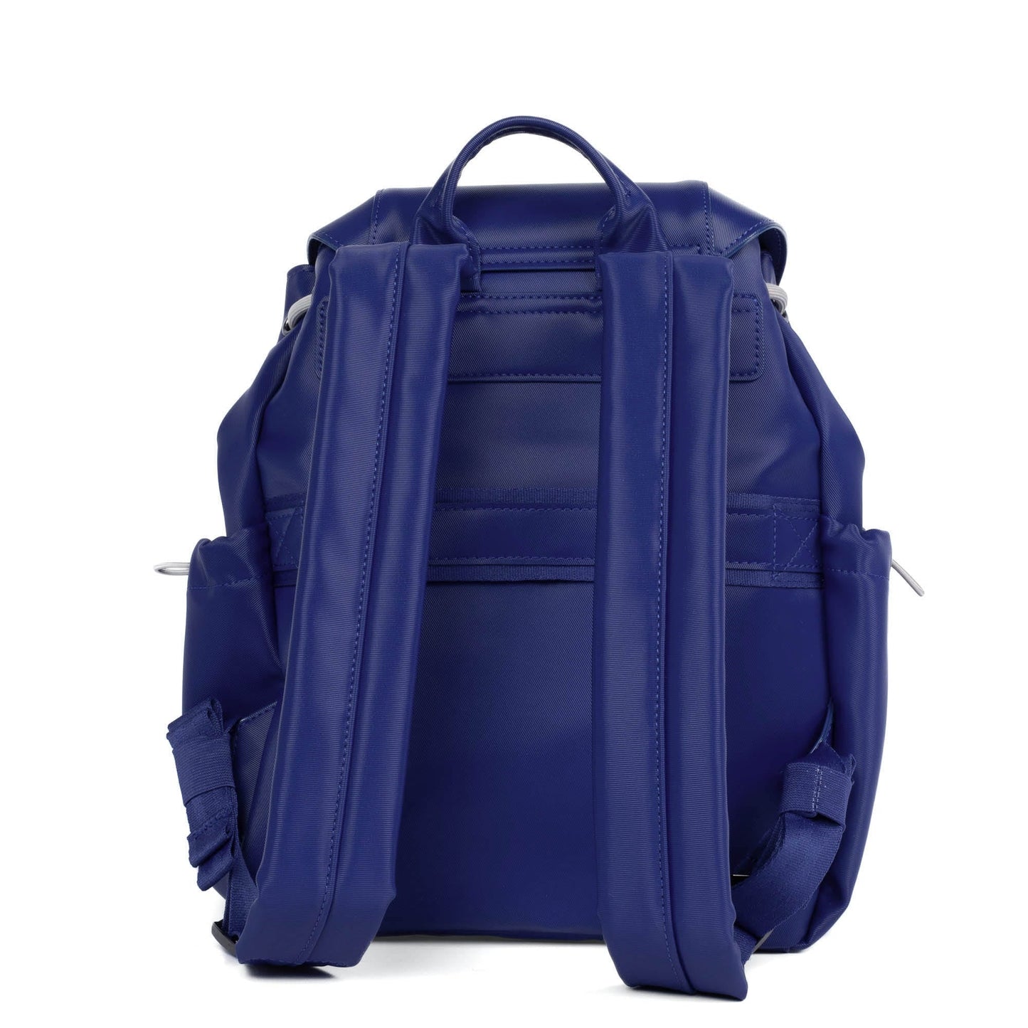 Wiffle Satin Luxe VL Backpack