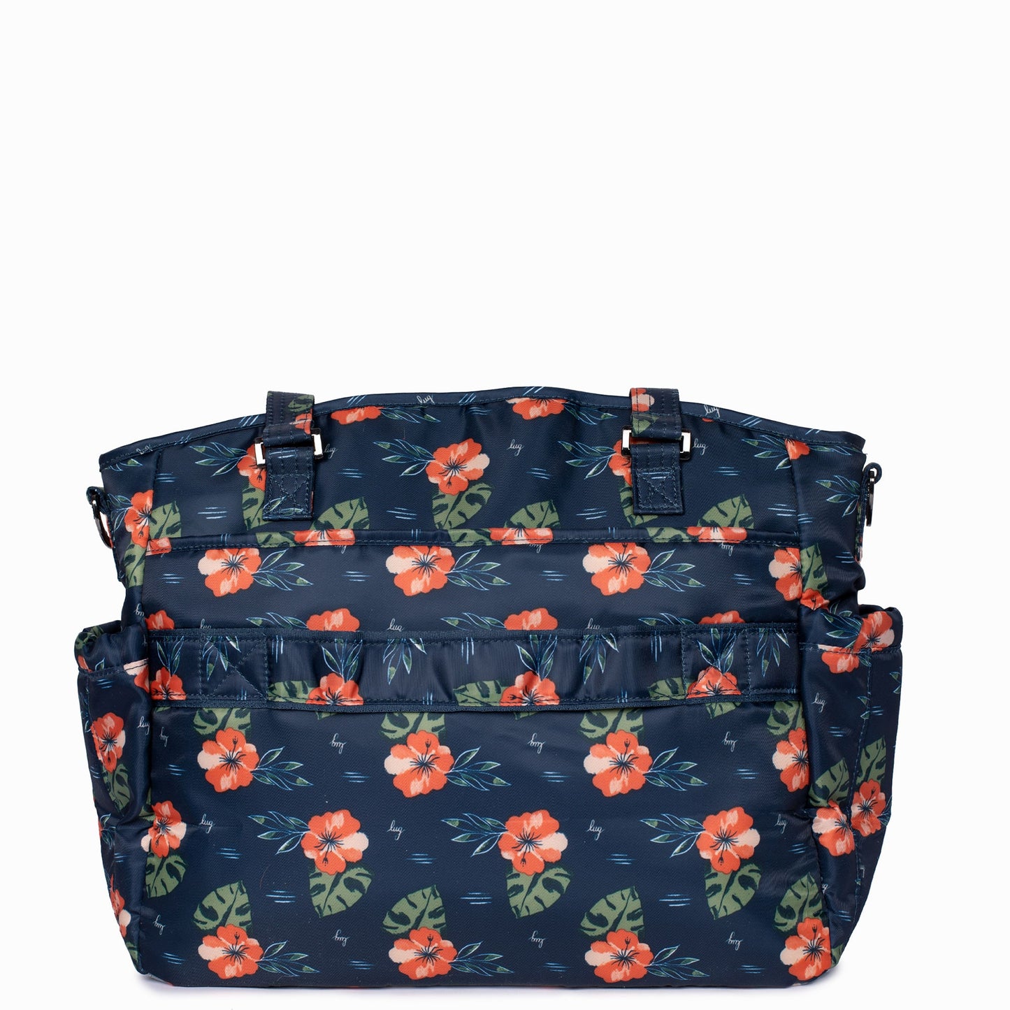 Windjammer SE Convertible Tote Bag