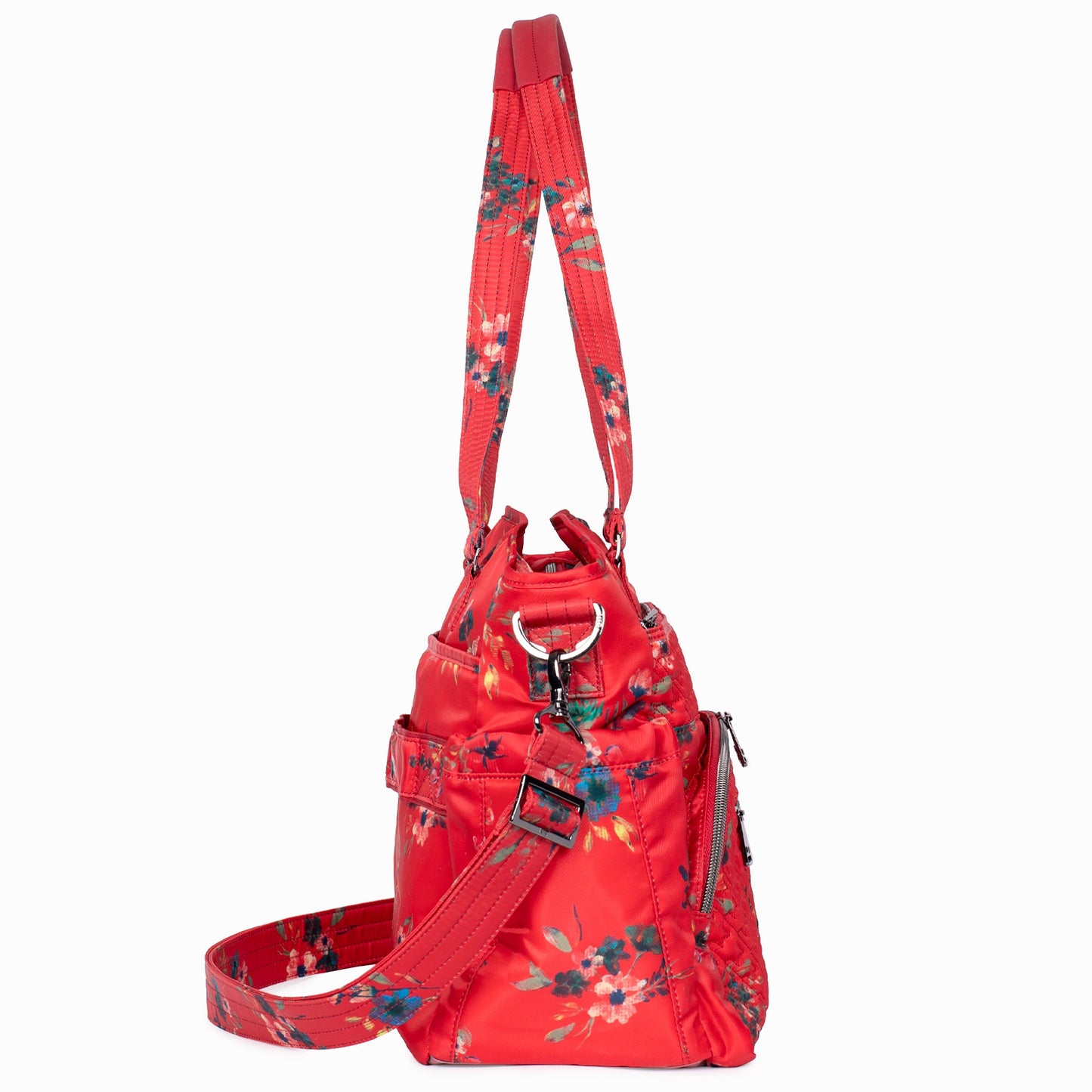 Windjammer SE Convertible Tote Bag