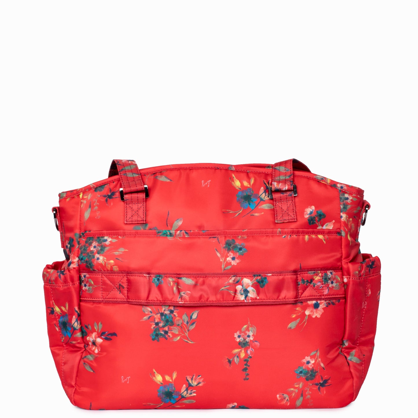 Windjammer SE Convertible Tote Bag