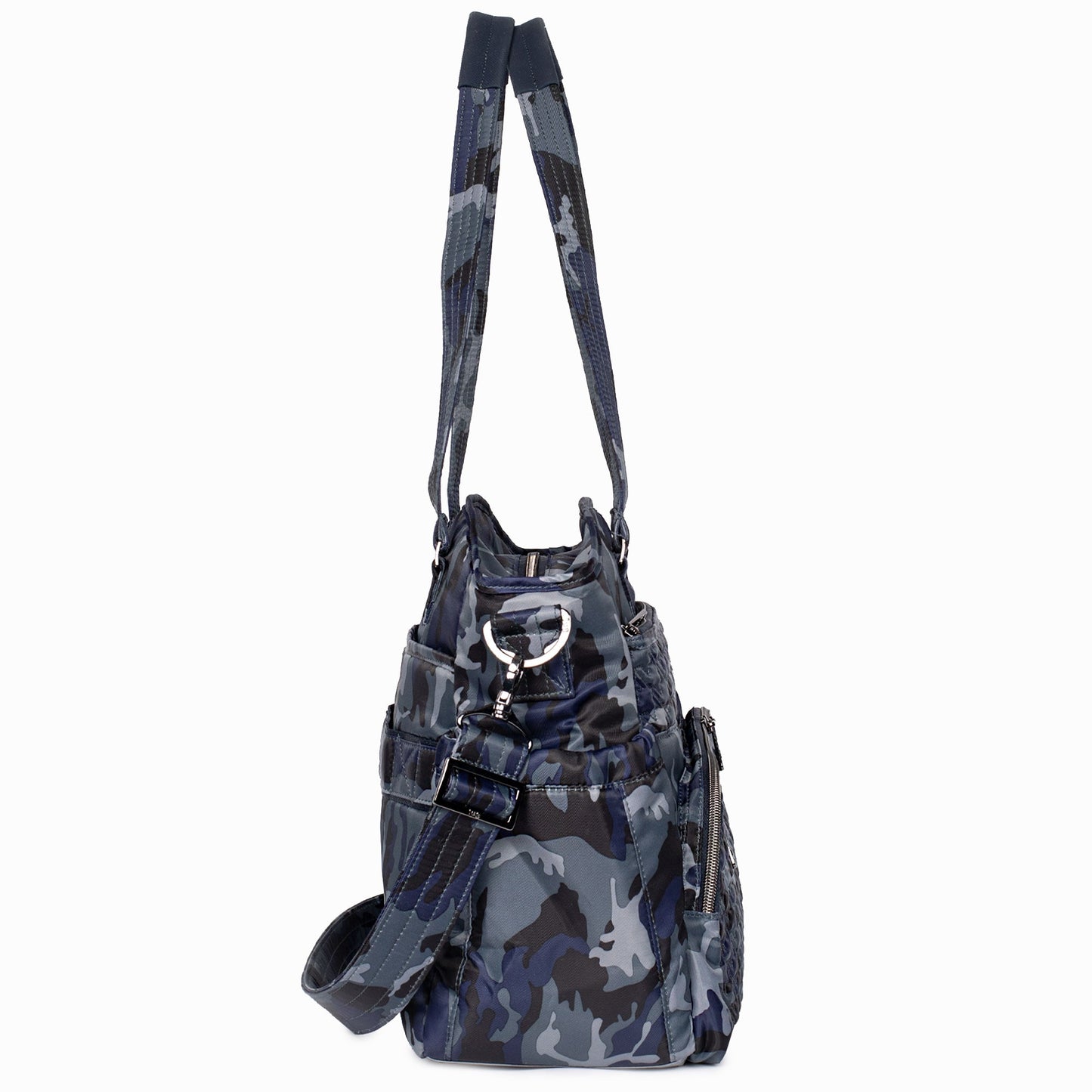 Windjammer SE Convertible Tote Bag