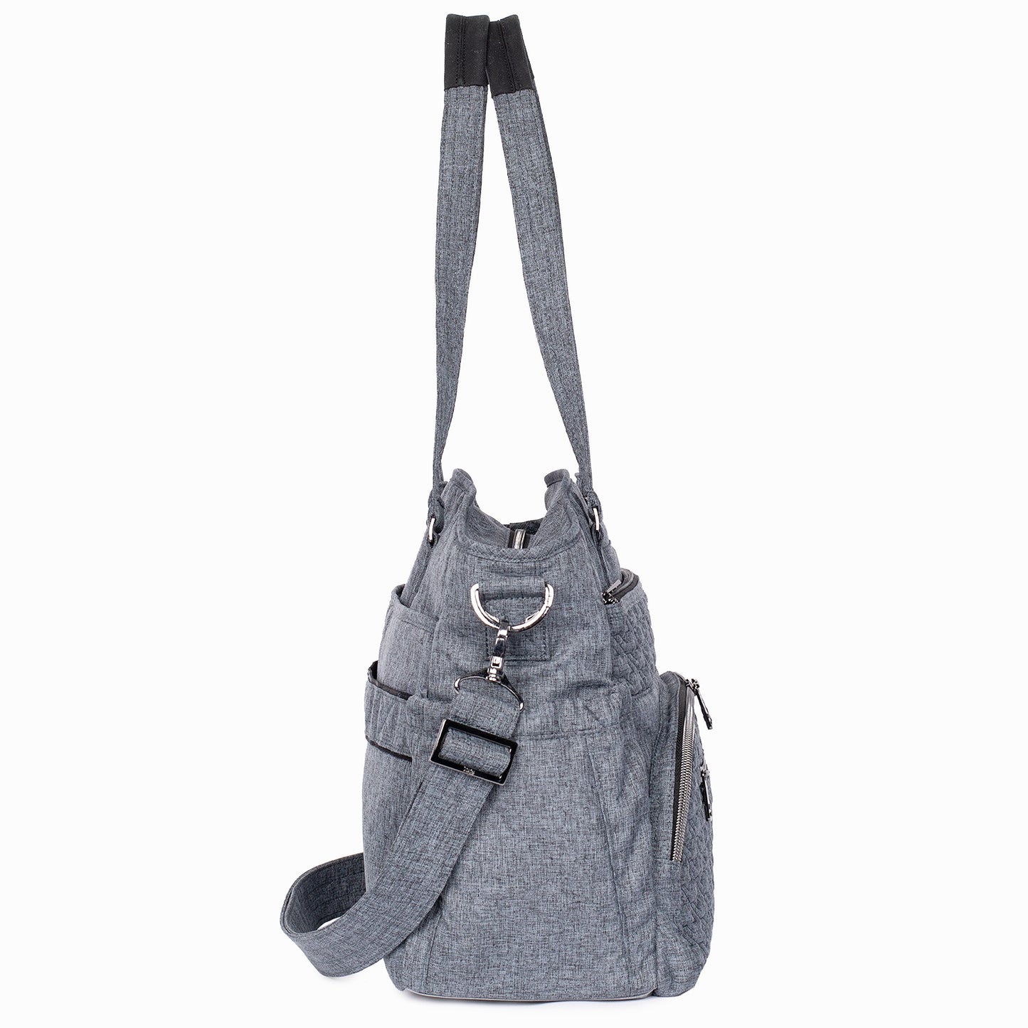 Windjammer SE Convertible Tote Bag