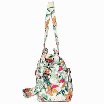 Windjammer SE Convertible Tote Bag