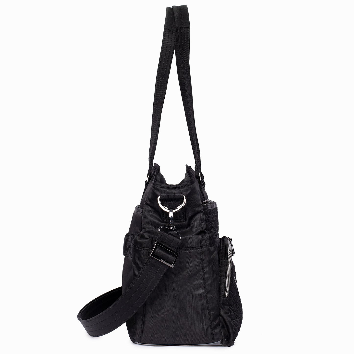 Windjammer SE Convertible Tote Bag