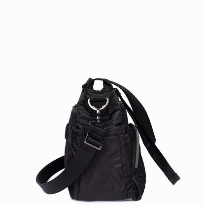 Windjammer SE Convertible Tote Bag