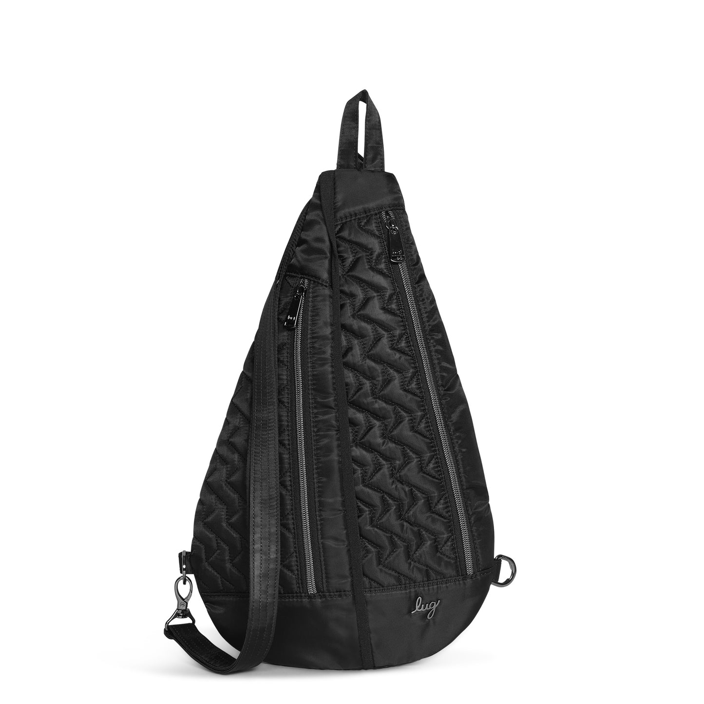 Windsail Sling Bag