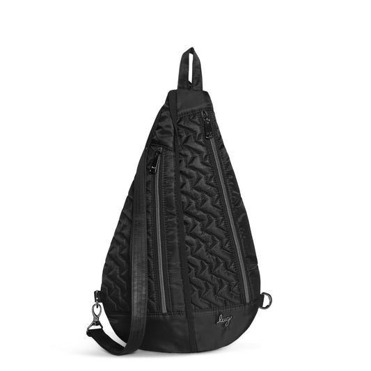 Windsail Sling Bag