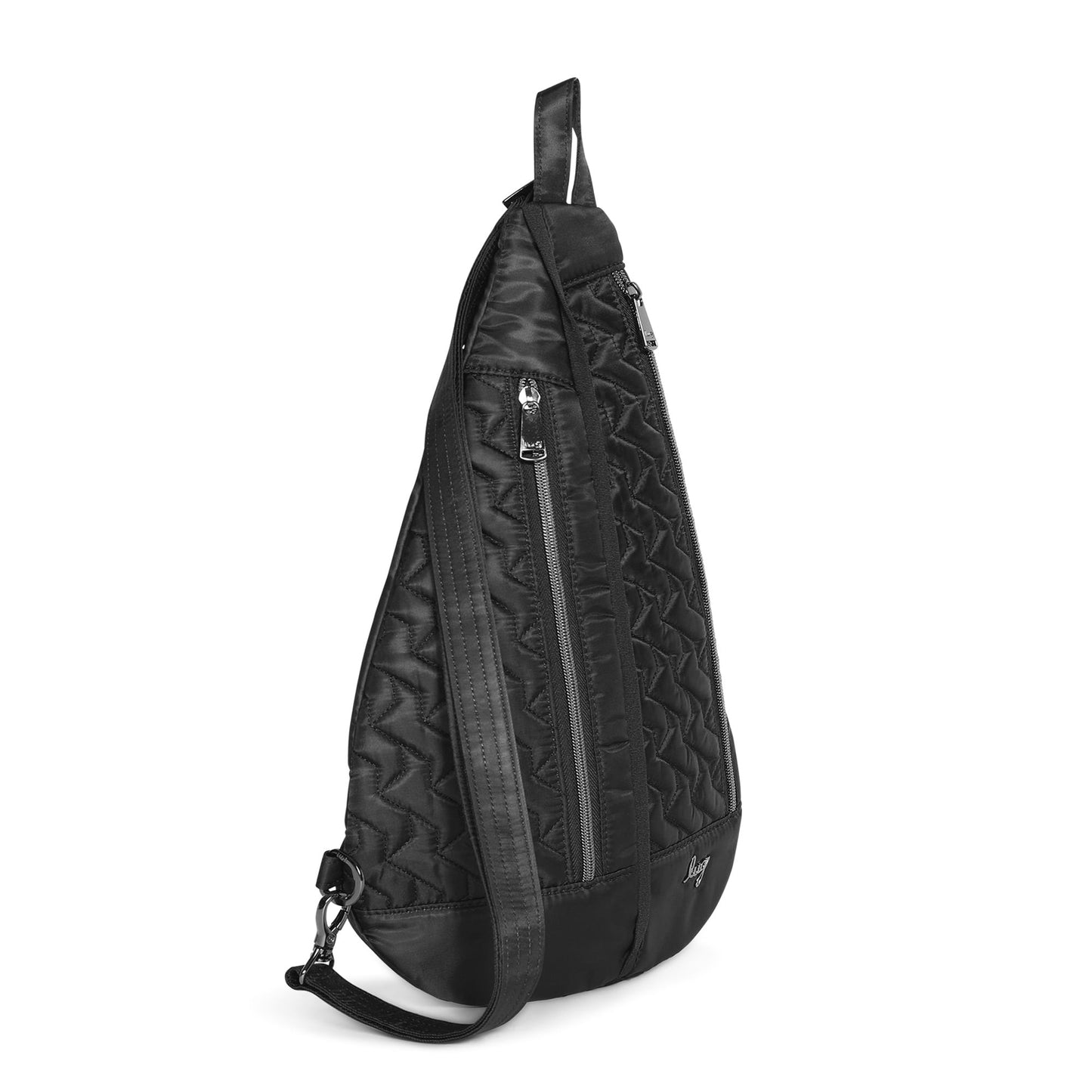 Windsail Sling Bag