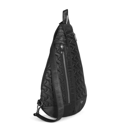 Windsail Sling Bag