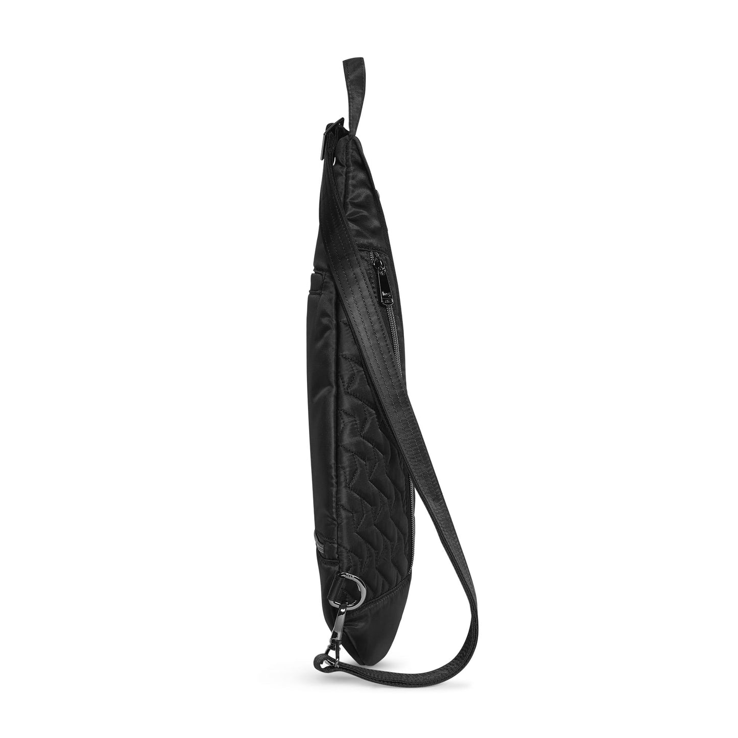 Windsail Sling Bag