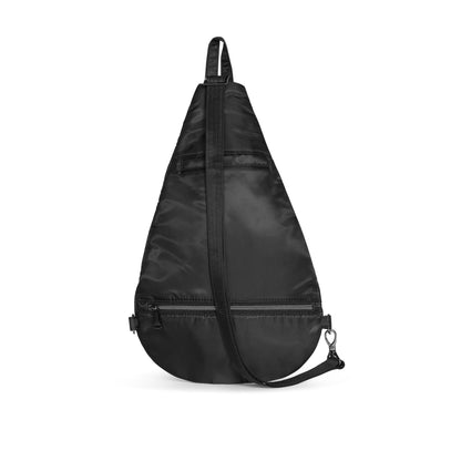 Windsail Sling Bag