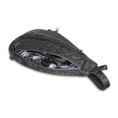 Windsail Sling Bag