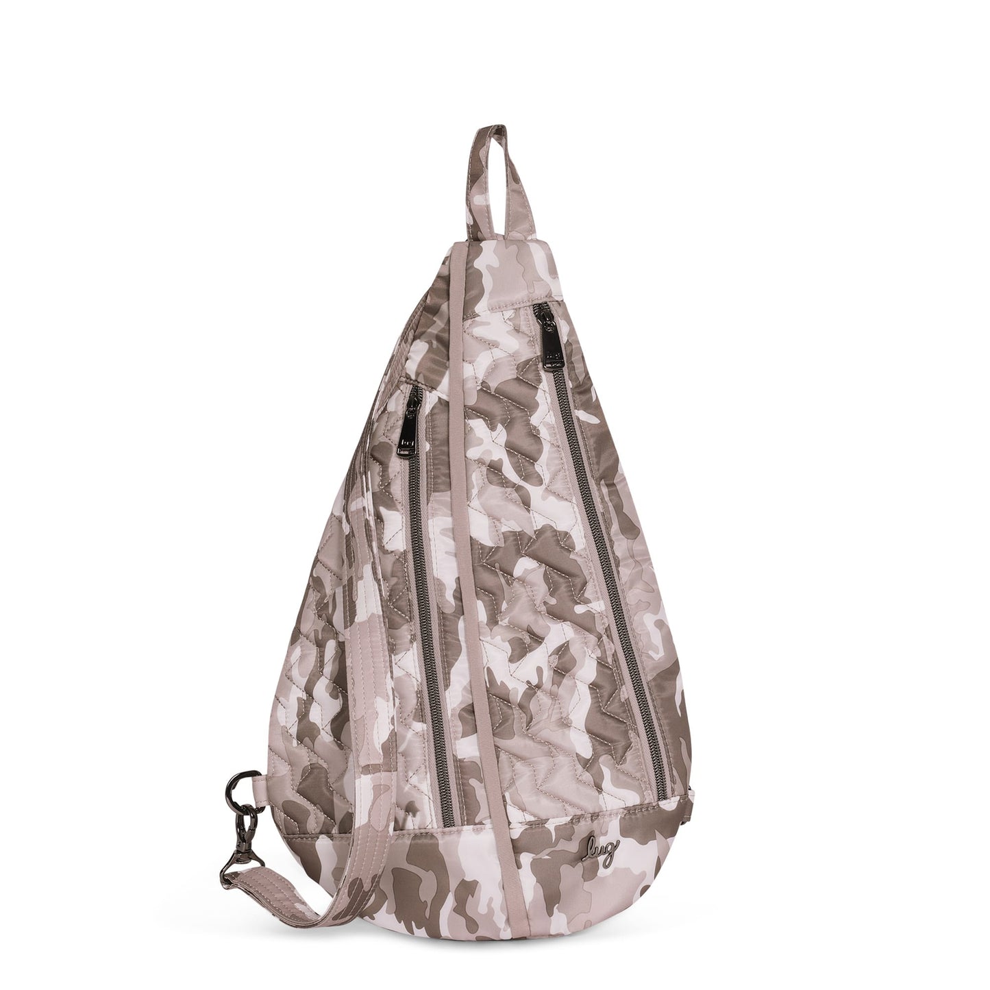 Windsail Sling Bag