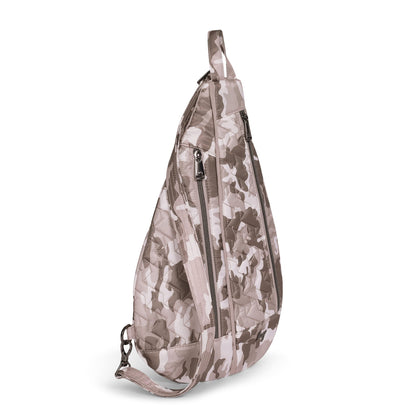 Windsail Sling Bag