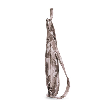 Windsail Sling Bag
