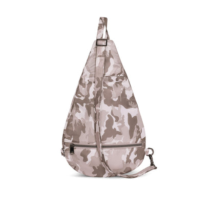 Windsail Sling Bag